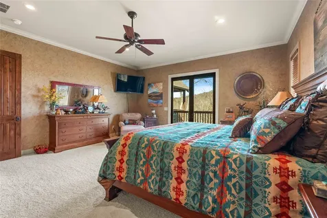 159 Highlands Point Highlands NC 28741