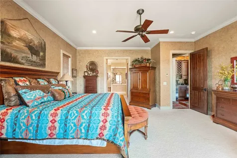 159 Highlands Point Highlands NC 28741