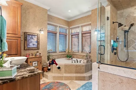 159 Highlands Point Highlands NC 28741