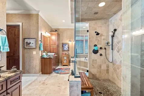 159 Highlands Point Highlands NC 28741