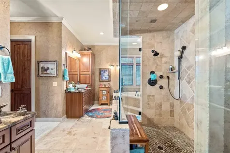 159 Highlands Point Highlands NC 28741