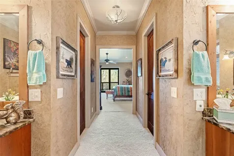 159 Highlands Point Highlands NC 28741