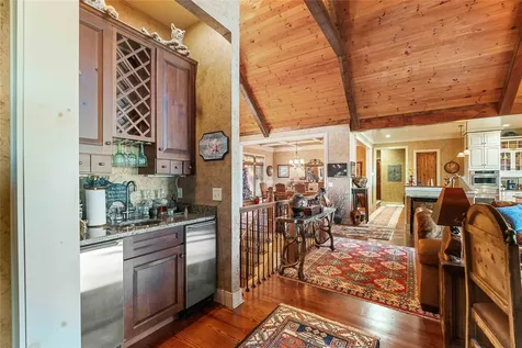 159 Highlands Point Highlands NC 28741