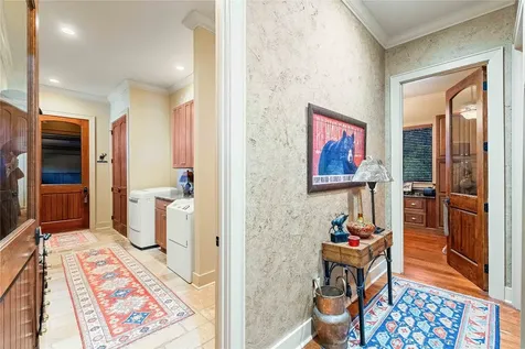 159 Highlands Point Highlands NC 28741