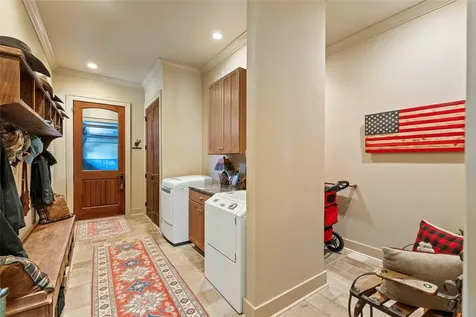 159 Highlands Point Highlands NC 28741