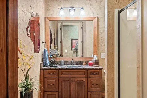 159 Highlands Point Highlands NC 28741