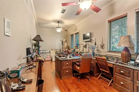 159 Highlands Point Highlands NC 28741