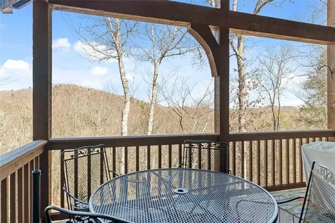 159 Highlands Point Highlands NC 28741