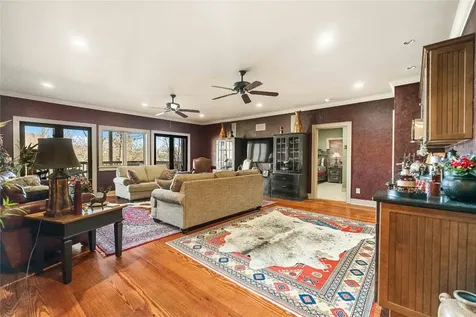 159 Highlands Point Highlands NC 28741