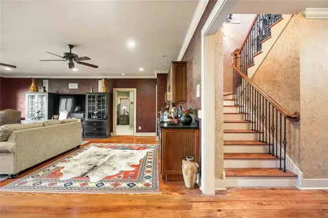 159 Highlands Point Highlands NC 28741