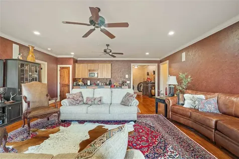 159 Highlands Point Highlands NC 28741