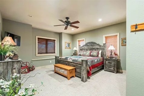 159 Highlands Point Highlands NC 28741