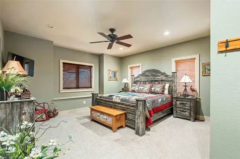 159 Highlands Point Highlands NC 28741