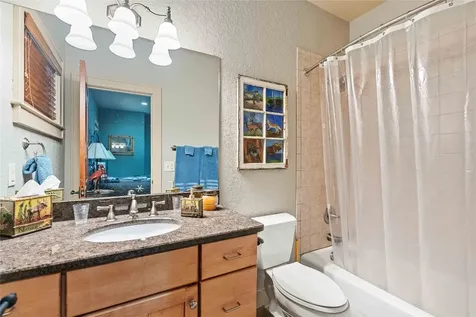 159 Highlands Point Highlands NC 28741