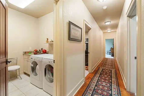 159 Highlands Point Highlands NC 28741