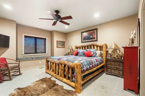 159 Highlands Point Highlands NC 28741