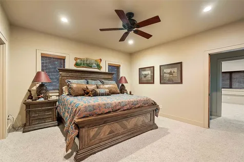 159 Highlands Point Highlands NC 28741