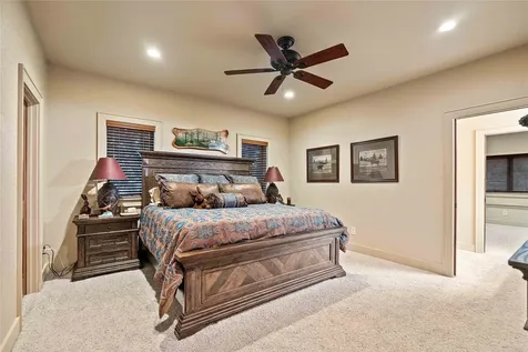 159 Highlands Point Highlands NC 28741