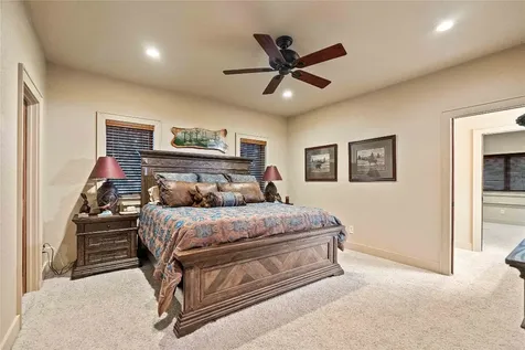 159 Highlands Point Highlands NC 28741