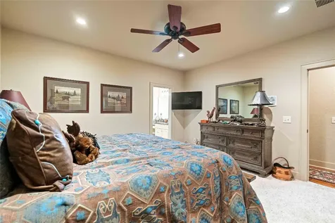 159 Highlands Point Highlands NC 28741