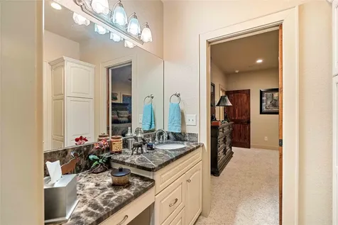 159 Highlands Point Highlands NC 28741