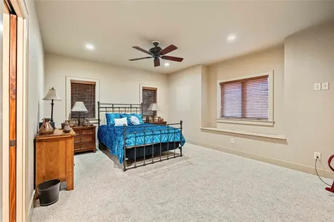 159 Highlands Point Highlands NC 28741