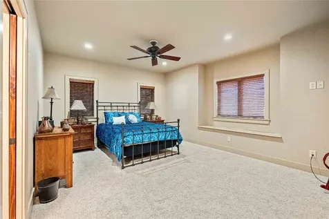 159 Highlands Point Highlands NC 28741