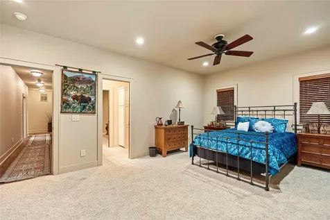 159 Highlands Point Highlands NC 28741