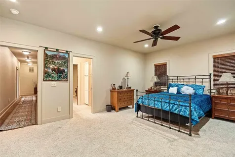 159 Highlands Point Highlands NC 28741