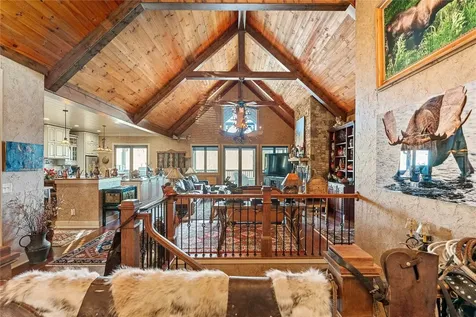 159 Highlands Point Highlands NC 28741