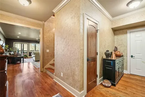 159 Highlands Point Highlands NC 28741