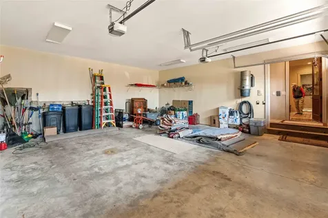 159 Highlands Point Highlands NC 28741