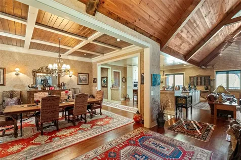 159 Highlands Point Highlands NC 28741