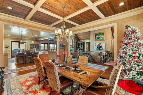 159 Highlands Point Highlands NC 28741