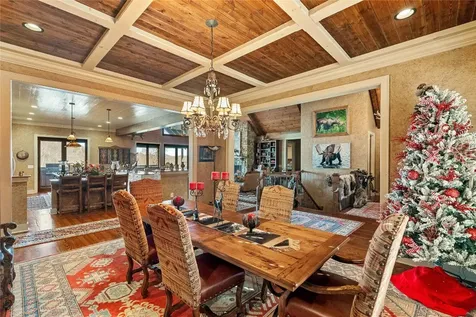 159 Highlands Point Highlands NC 28741