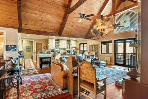 159 Highlands Point Highlands NC 28741