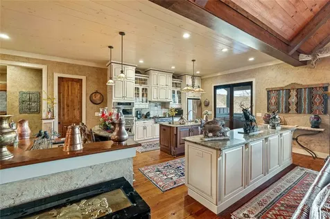 159 Highlands Point Highlands NC 28741