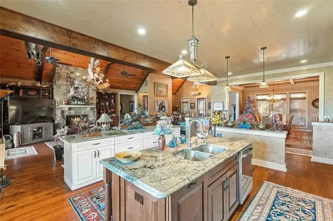 159 Highlands Point Highlands NC 28741