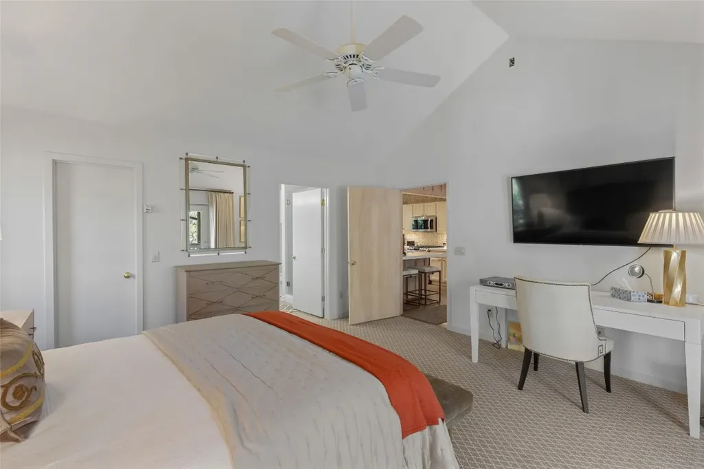120 Wildflower Drive Cashiers NC 28717