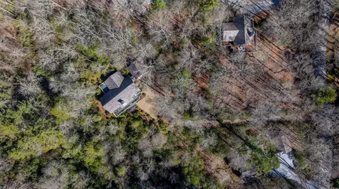 120 Wildflower Drive Cashiers NC 28717