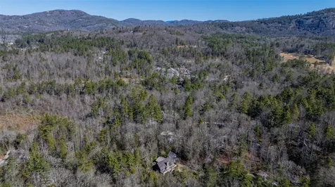 120 Wildflower Drive Cashiers NC 28717