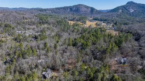 120 Wildflower Drive Cashiers NC 28717