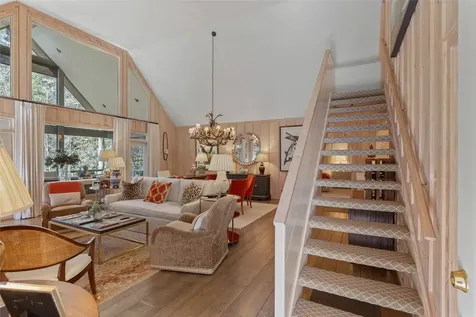 120 Wildflower Drive Cashiers NC 28717