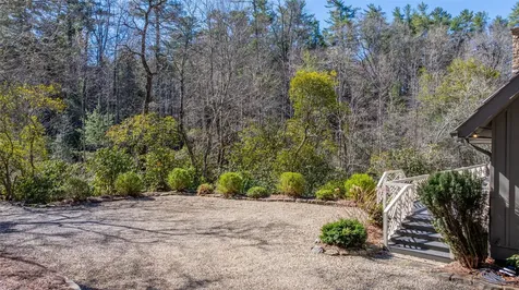 120 Wildflower Drive Cashiers NC 28717