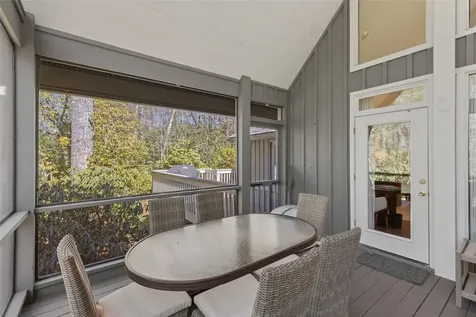 120 Wildflower Drive Cashiers NC 28717