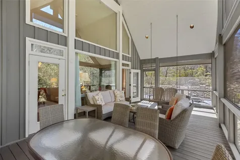 120 Wildflower Drive Cashiers NC 28717