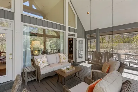 120 Wildflower Drive Cashiers NC 28717