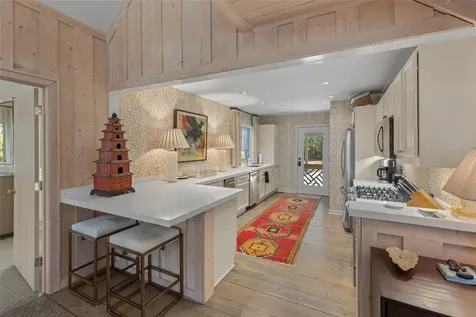 120 Wildflower Drive Cashiers NC 28717