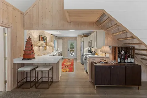 120 Wildflower Drive Cashiers NC 28717