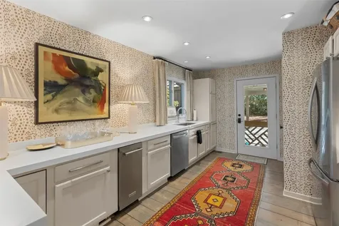 120 Wildflower Drive Cashiers NC 28717